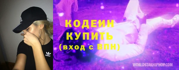меф Пересвет