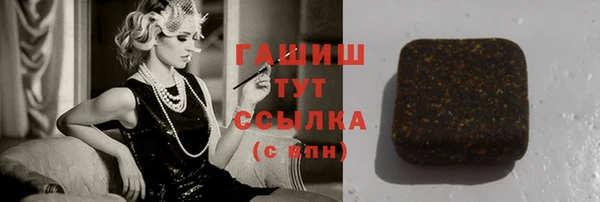 ешки Пестово