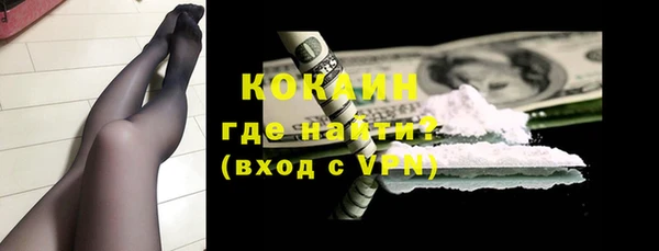 меф Пересвет