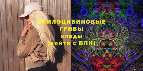 ешки Пестово