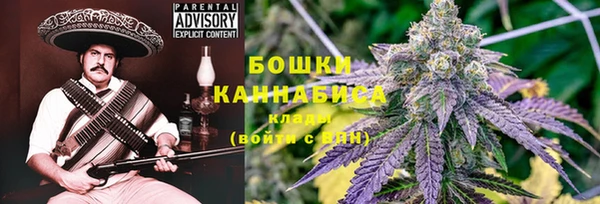 меф Пересвет